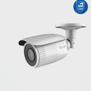 دوربین مداربسته برند HILOOK مدل IPC-B621-Z