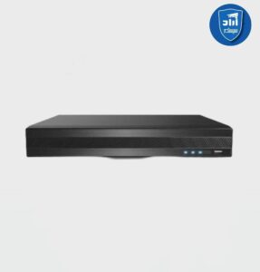 دستگاه NVR Skyvision مدل SV-5N4000/1H5