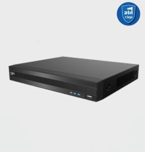 دستگاه ضبط تصاویر تحت شبکه TVT مدل TD-3004H1-B1